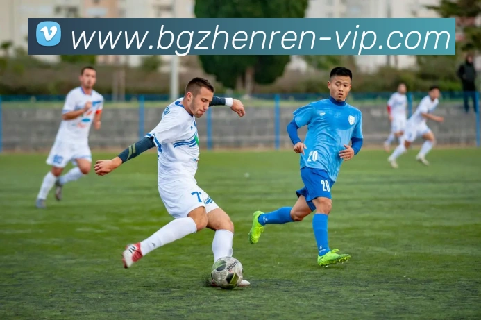 体育赛事直播